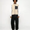 SHERPA REVERSIBLE VEST