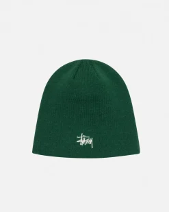 SKULLCAP BASIC