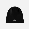 SKULLCAP BASIC