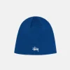 SKULLCAP BASIC