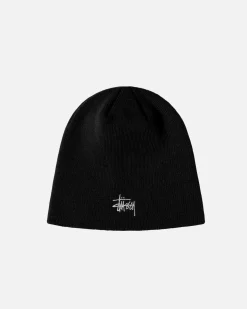 SKULLCAP BASIC