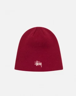 SKULLCAP BASIC