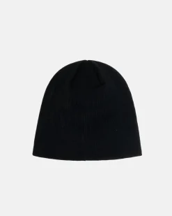 SKULLCAP BASIC