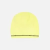 SKULLCAP REVERSIBLE TECH