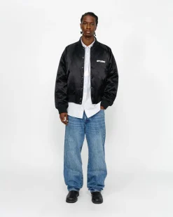 SOUVENIR JACKET