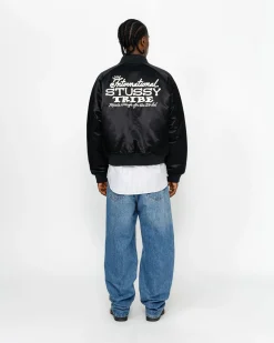 SOUVENIR JACKET