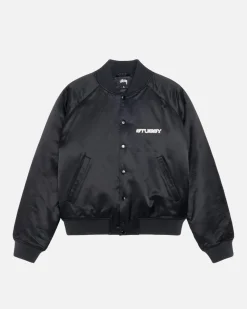SOUVENIR JACKET