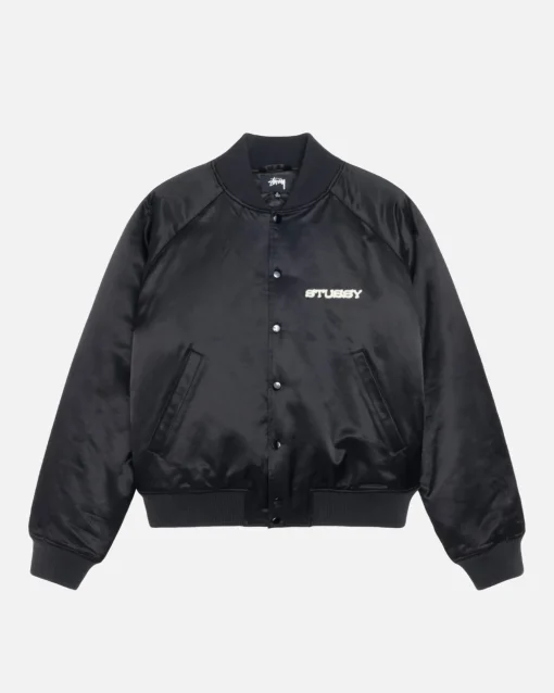 SOUVENIR JACKET