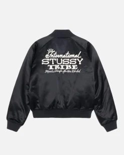 SOUVENIR JACKET