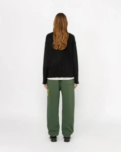 STÜSSY 80 FLEECE PANT