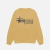 SUPERIOR QUALITY CREW