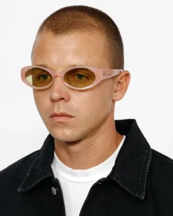 TRACY SUNGLASSES