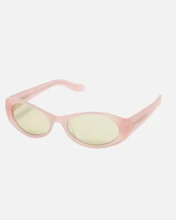 TRACY SUNGLASSES