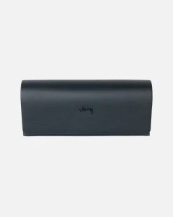 TRACY SUNGLASSES