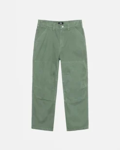 TREKKING PANT