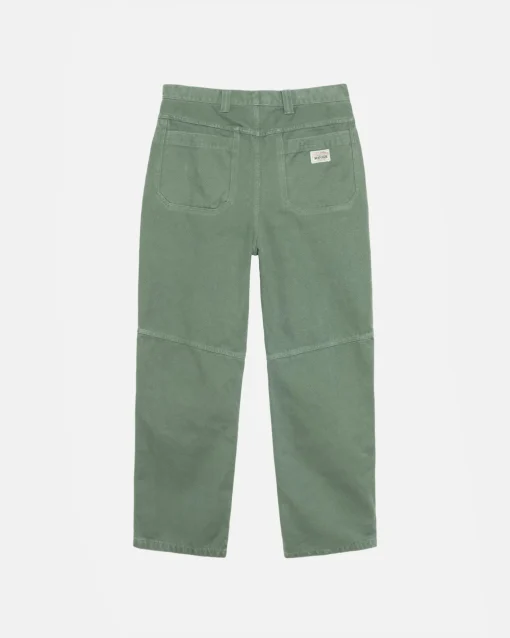 TREKKING PANT