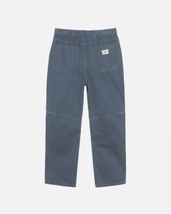 TREKKING PANT