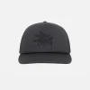 TRUCKER BIG BASIC SNAPBACK