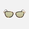 VIDAL SUNGLASSES