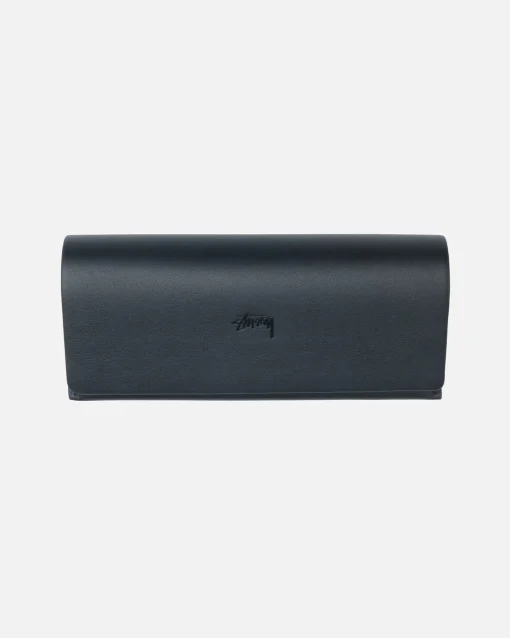 VIDAL SUNGLASSES