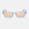 VINCENT SUNGLASSES