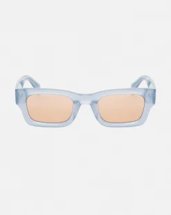 VINCENT SUNGLASSES