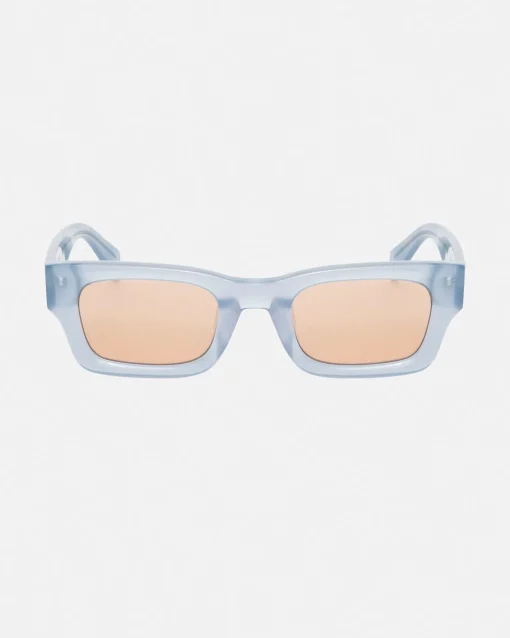 VINCENT SUNGLASSES