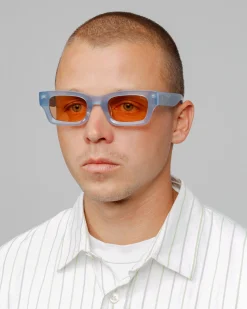 VINCENT SUNGLASSES