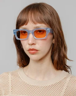 VINCENT SUNGLASSES