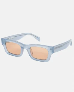VINCENT SUNGLASSES