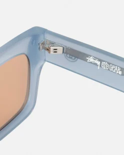 VINCENT SUNGLASSES