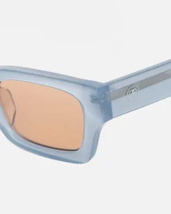 VINCENT SUNGLASSES