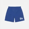 WATER SHORT BIG BASIC