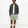 WATER SHORT BIG BASIC