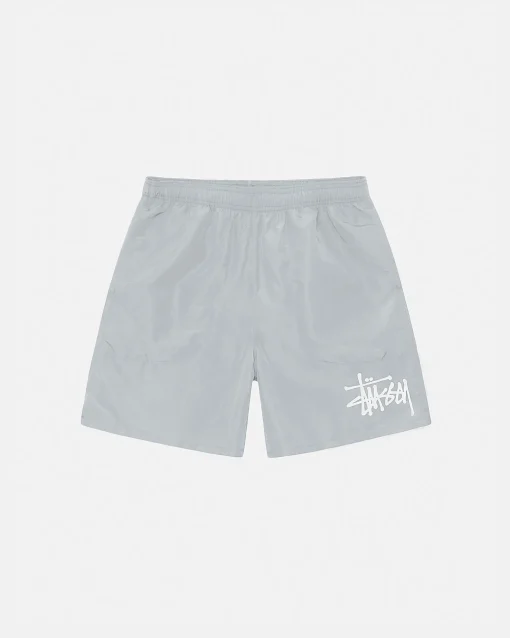 WATER SHORT BIG BASIC