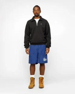 WATER SHORT BIG BASIC