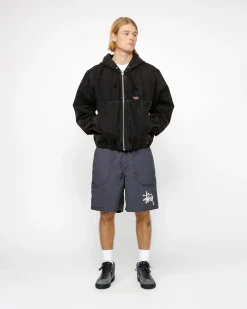 WATER SHORT BIG BASIC