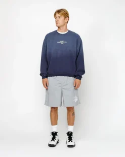 WATER SHORT BIG BASIC