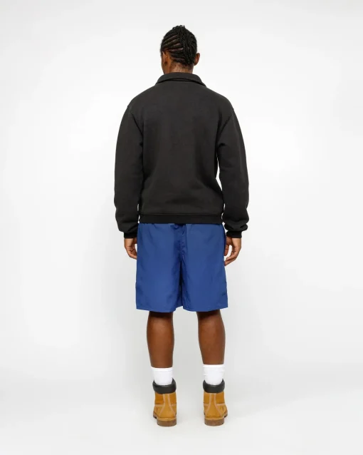 WATER SHORT BIG BASIC