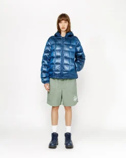 WATER SHORT BIG BASIC
