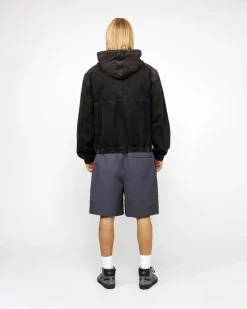 WATER SHORT BIG BASIC