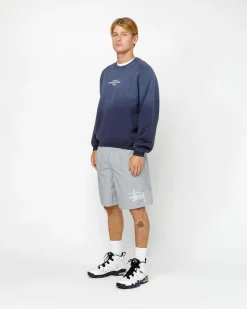 WATER SHORT BIG BASIC