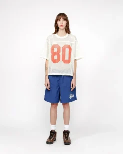 WATER SHORT BIG BASIC