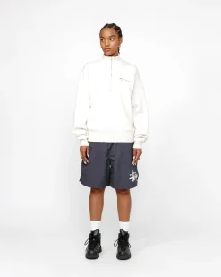 WATER SHORT BIG BASIC
