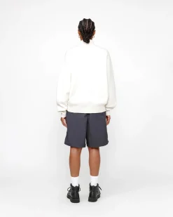 WATER SHORT BIG BASIC