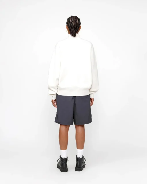 WATER SHORT BIG BASIC