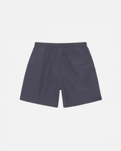 WATER SHORT BIG BASIC