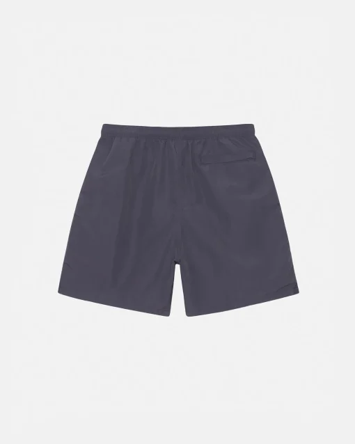 WATER SHORT BIG BASIC