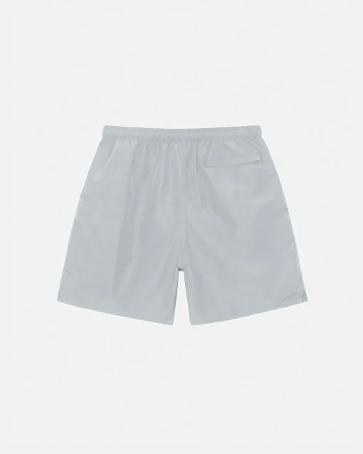 WATER SHORT BIG BASIC