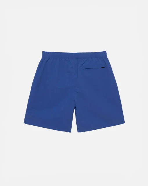 WATER SHORT BIG BASIC